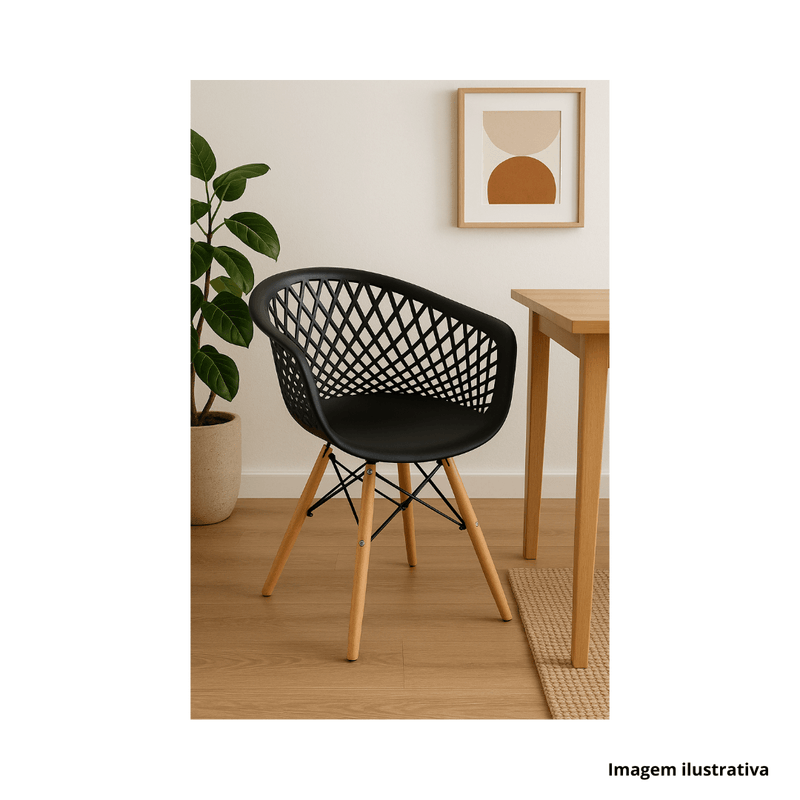 Cadeira_web_preto_xplast_ref147_8019401