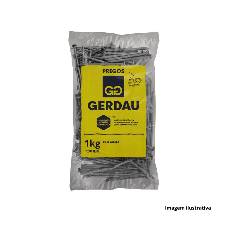 Prego_com_cabea_18x30mm__gerdau_ref117000145_6494520