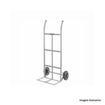 Carrinho_de_mo_para_cargas_180kg_cinza_tramontina_ref77753235_6508780
