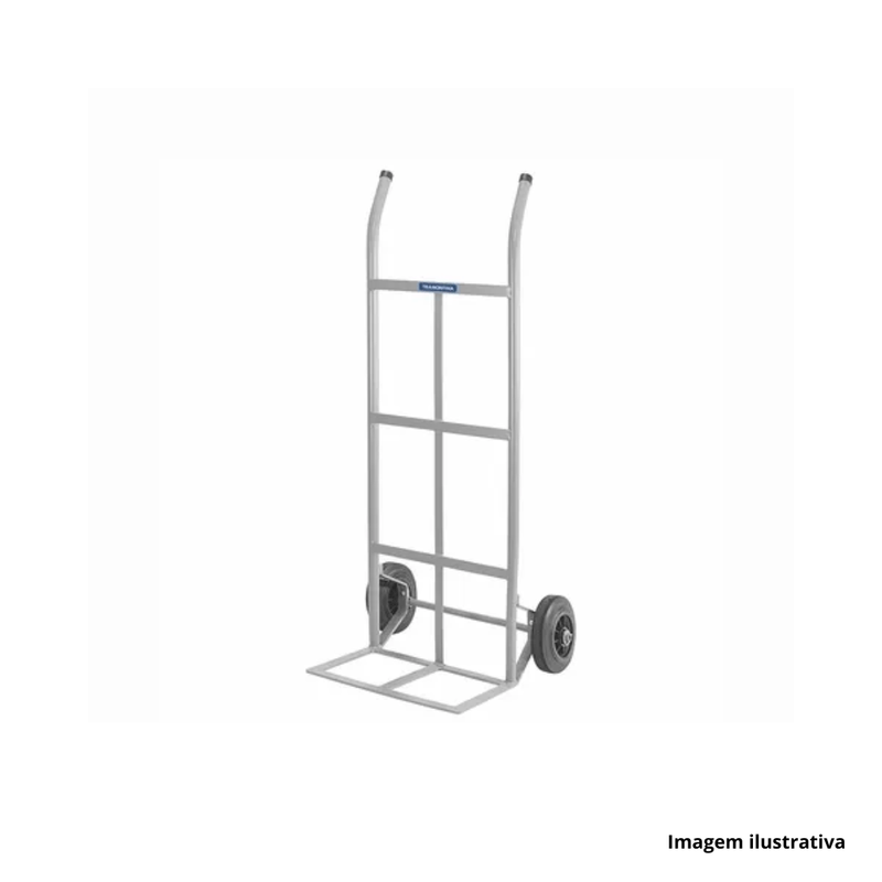 Carrinho_de_mo_para_cargas_180kg_cinza_tramontina_ref77753235_6508780