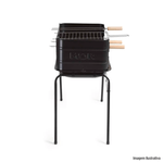 Churrasqueira_montana_mor_ref3005_2549081