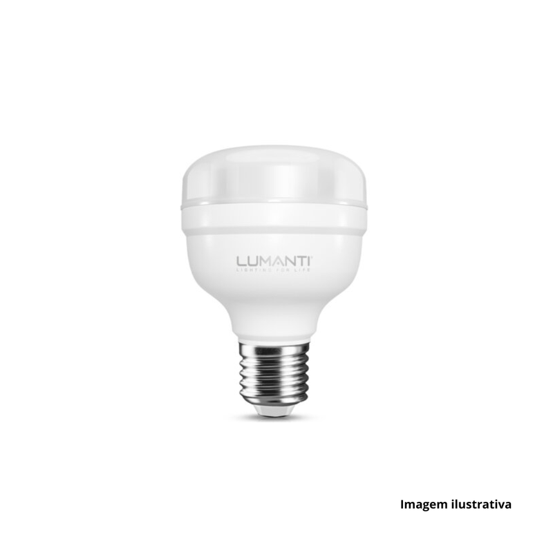 Lmpada_LED_Bulbo_E27_20W_6500K_1600LM__LUMANTI__Ref_LLB620YD_8028051