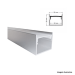 Perfil_alum_sobrepor_rigel_branco_3mt_c_lente__alpertone_ref700b3t_8042291