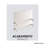 Perfil_alum_sobrepor_rigel_branco_3mt_c_lente__alpertone_ref700b3t_8042292