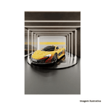 Perfil_alum_sobrepor_rigel_branco_3mt_c_lente__alpertone_ref700b3t_8042293