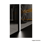 Perfil_alum_sobrepor_rigel_branco_3mt_c_lente__alpertone_ref700b3t_8042294