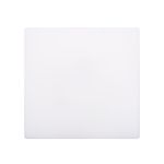 Painel_led_frameless_quadrado_sobrepor_24w_llum_4000k_7950200