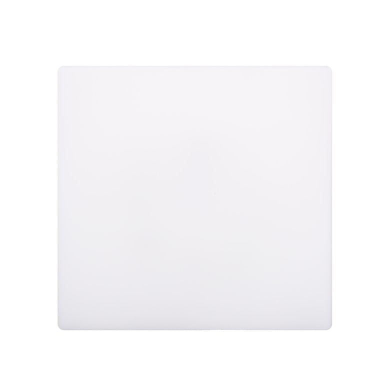 Painel_led_frameless_quadrado_sobrepor_24w_llum_4000k_7950200