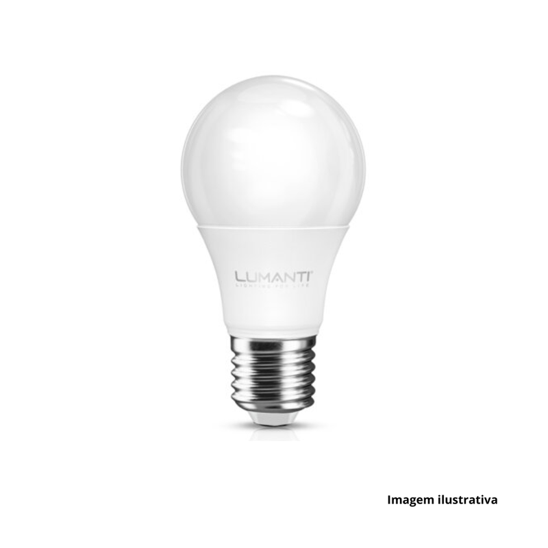 Lmpada_LED_Bulbo_9W_A60_E27_6500K__LUMANTI__Ref_LLB609YC_8028100