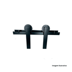 Kit_alumina_forma_e_funo_de_2mts_de_alumnio_preto__geris_refh401pr_7809660