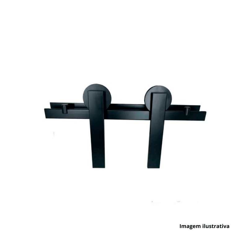 Kit_alumina_forma_e_funo_de_2mts_de_alumnio_preto__geris_refh401pr_7809660