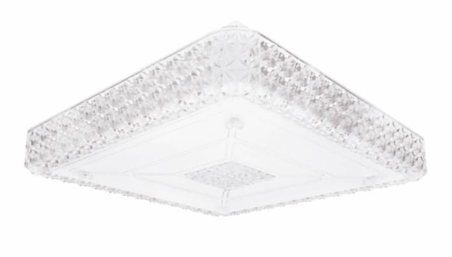 Plafon_berlin_de_led_28x28_20w_300040006000k_autvolt__glight_7795930