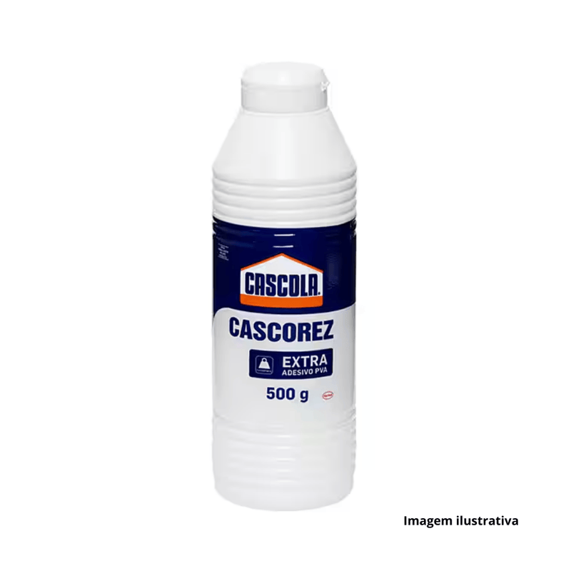 Cola_cascorez_extra_500gr_branca__henkel_ref1406730_1964060
