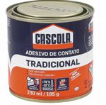 Cola_cascola_195g__henkel_ref2246455_2168141