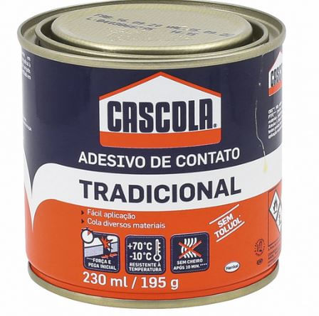 Cola_cascola_195g__henkel_ref2246455_2168141