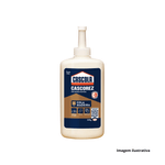 Cola_cascola_para_madeira_250gr__henkel_ref1406905_2168690