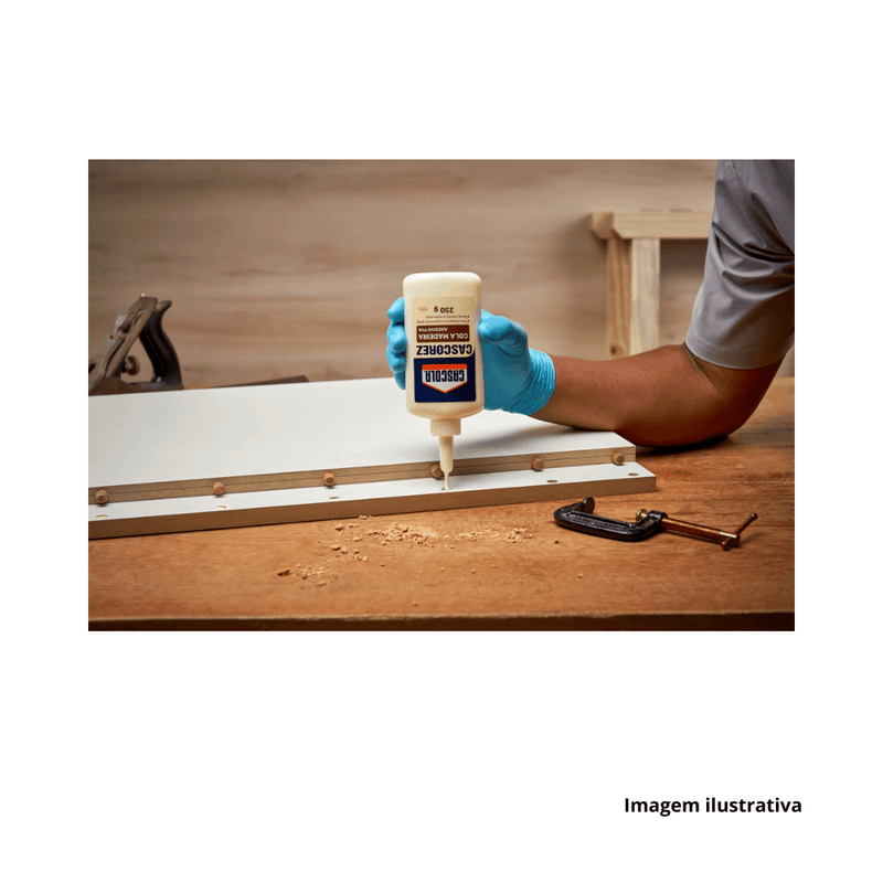 Cola_cascola_para_madeira_250gr__henkel_ref1406905_2168691