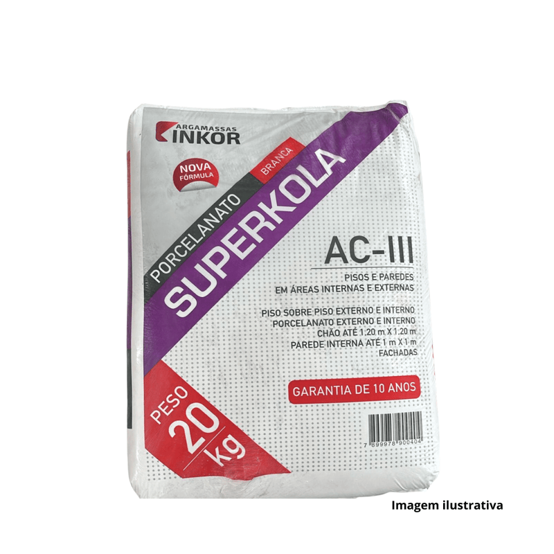 Argamassa_superkola_aciii_20kg_branca__inkor_ref0_7930990