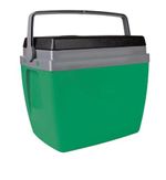 Caixa_trmica_34l_vida_mor_ref25108242_7895760