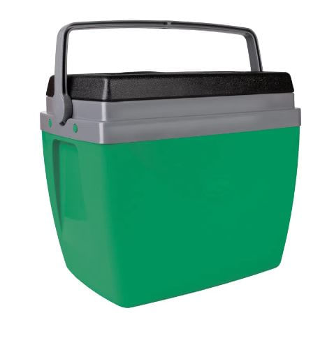 Caixa_trmica_34l_vida_mor_ref25108242_7895760