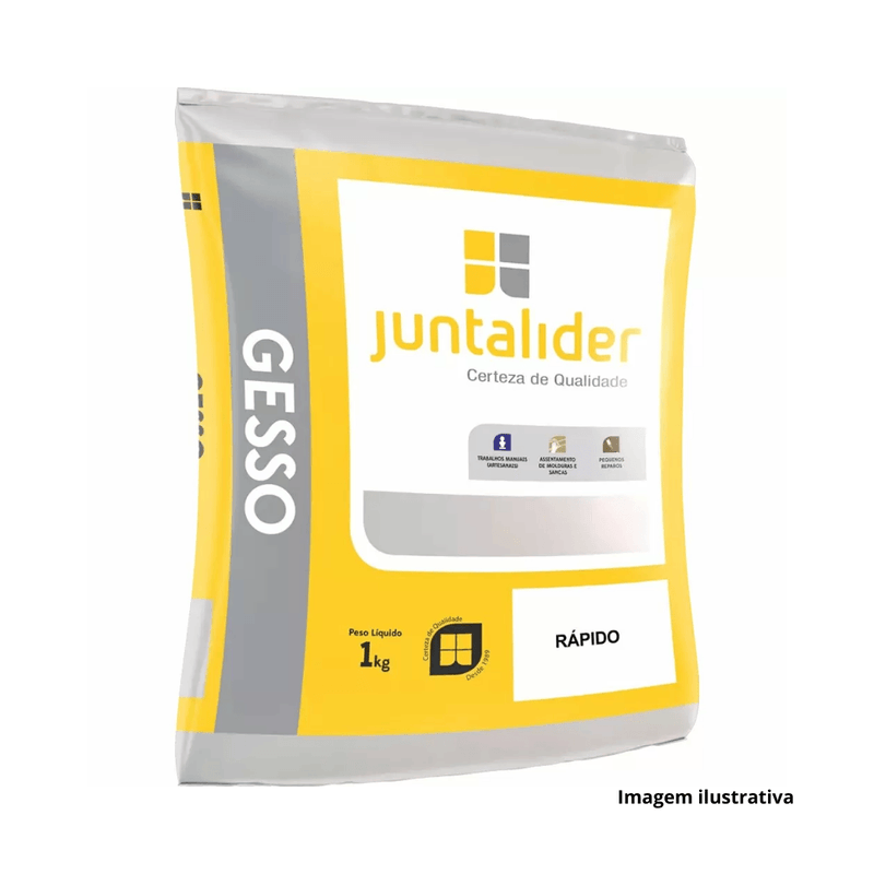 Gesso_em_p_1kg__juntalider_ref0_1074400