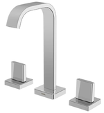 Misturador_para_lavatrio_next_mesa_cromado__docol_ref90006269006_4701790