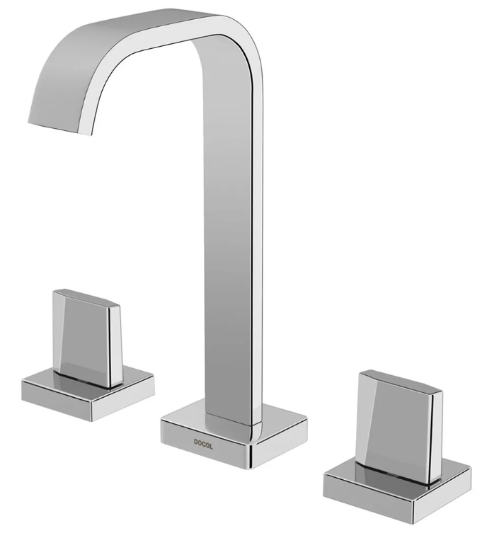 Misturador_para_lavatrio_next_mesa_cromado__docol_ref90006269006_4701790