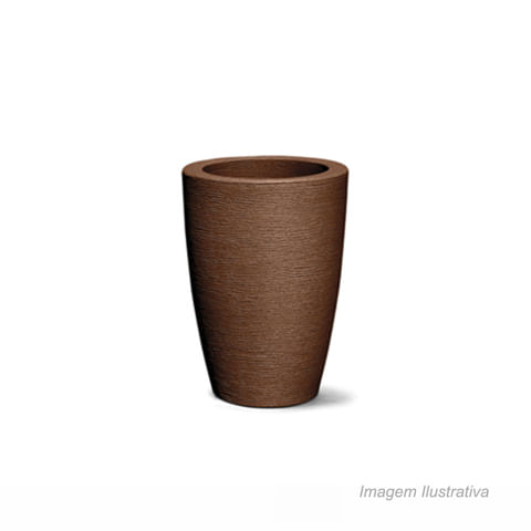 Vaso_grafiato_cnico_n38_ferrugem__nutriplan_5786220