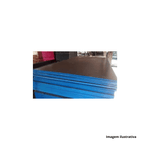 Chapa_de_madeirit_plstificado_fenlica_17mm_220x110cm__maderit_refplcm17220110_4078471