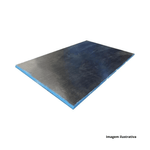 Chapa_de_madeirit_plstificado_fenlica_20mm_220x110cm__maderit_refplaz20220110_4341640