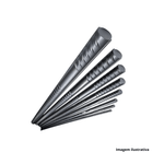 Ferro_para_construo_100mm_38_ca50_com_12mt__makrometal_ref274633_1994760