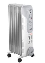 Aquecedor_Eltrico_a_leo_Branco_1500W_127V__EOS__Ref_B160890_7904310