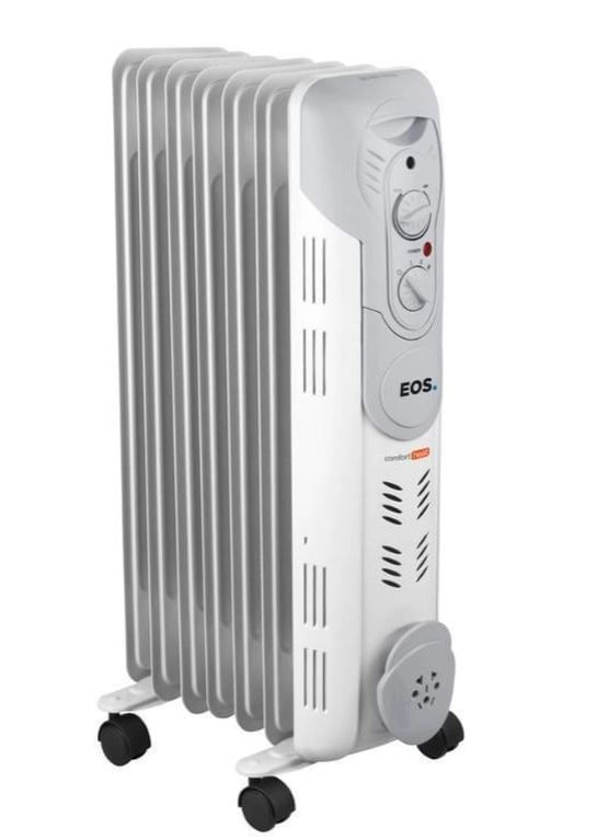 Aquecedor_Eltrico_a_leo_Branco_1500W_127V__EOS__Ref_B160890_7904310