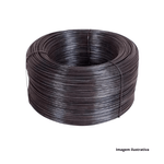 Arame_recozido_n18_1kg_124mm__makrometal_ref111001189_1022470