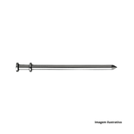 Prego_17x27mm_pregofix_cabeca_dupla__makrometal_ref10_7741230