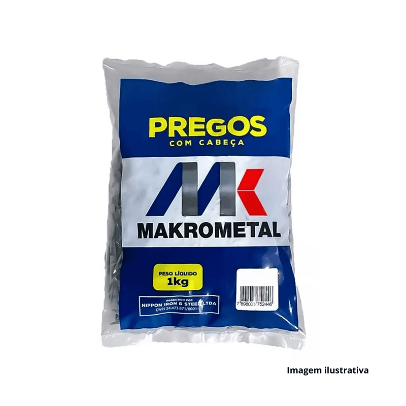 Prego_19x39mm___makrometal_ref42_7740860