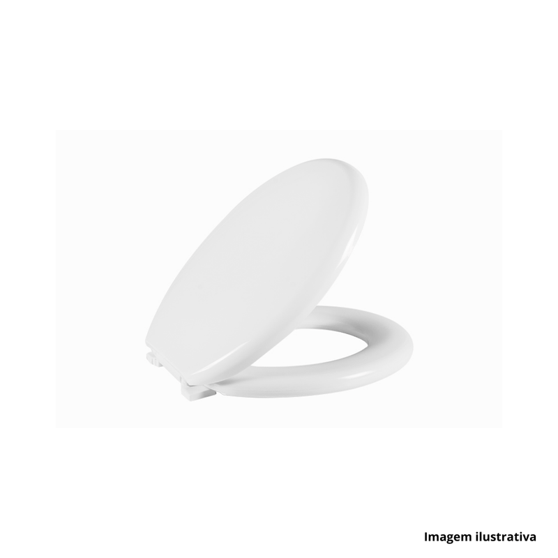 Assento_convencional_almofadado_branco__astra_reftpkasbr1_1778490