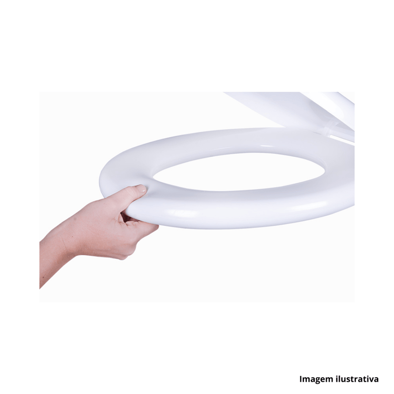 Assento_convencional_almofadado_branco__astra_reftpkasbr1_1778491