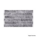 Revestimento_brick_canyon_34x58cm_embramaco_refc54011_8015040