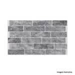 Revestimento_brick_canyon_34x58cm_embramaco_refc54011_8015041