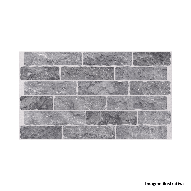 Revestimento_brick_canyon_34x58cm_embramaco_refc54011_8015041