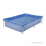 Piscina_plstica_1000_litros_mor_ref1002_1868100