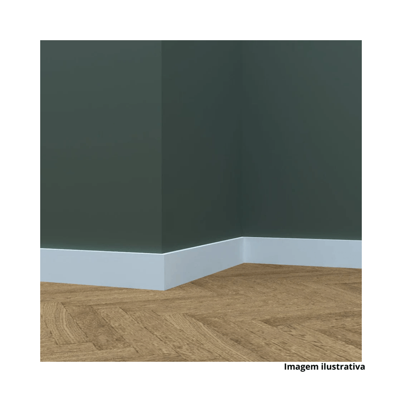 Rodap_autocolante_rp43_7cm_10_metros__meu_rodap_ref320_7919172