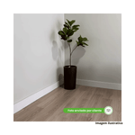 Rodap_autocolante_rp43_7cm_10_metros__meu_rodap_ref320_7919173