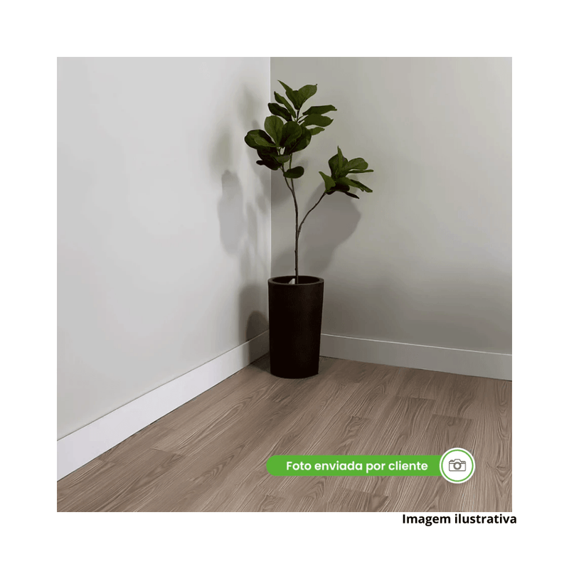 Rodap_autocolante_rp43_7cm_10_metros__meu_rodap_ref320_7919173