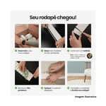 Rodap_autocolante_rp43_7cm_10_metros__meu_rodap_ref320_7919174