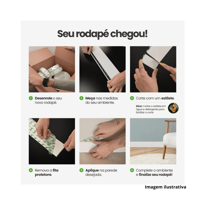 Rodap_autocolante_rp43_7cm_10_metros__meu_rodap_ref320_7919174