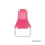 Cadeira_espreguiadeira_de_alminio_rosa__mor_ref2704_7480561