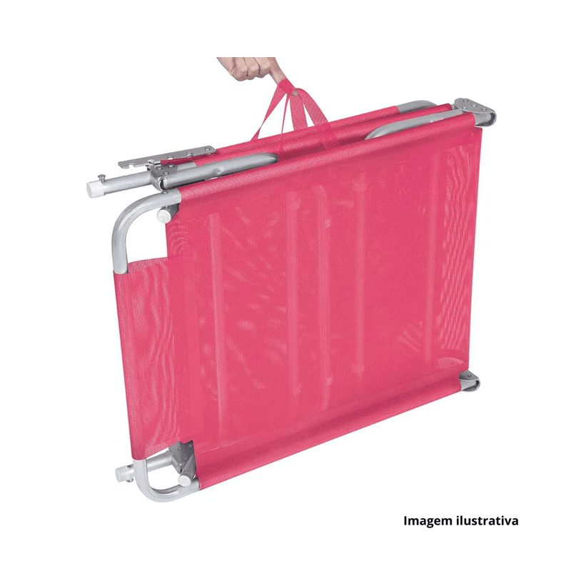 Cadeira_espreguiadeira_de_alminio_rosa__mor_ref2704_7480564