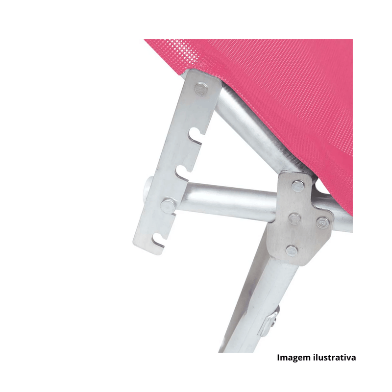 Cadeira_espreguiadeira_de_alminio_rosa__mor_ref2704_7480565